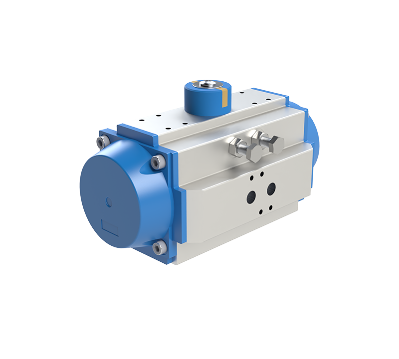 P_ACTUATOR_vinco_ball_valves P_ACTUATOR_vinco_ball_valves