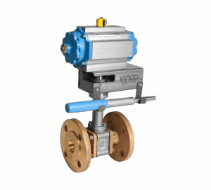 ball_valves_Over_Pressure_Protection_system