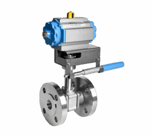 ball_valves_Over_Pressure_Protection_system