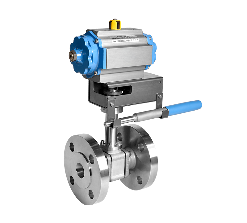 ball_valves_Over_Pressure_Protection_system