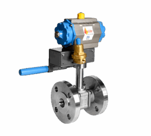 ball_valves_Over_Pressure_Protection_system