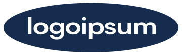 logoipsum-242