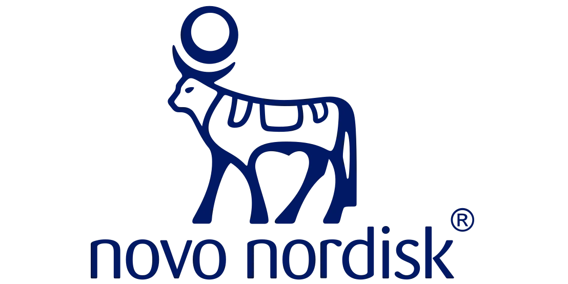 logo1